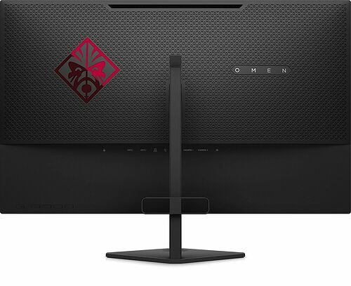 Omen by HP 25 FreeSync