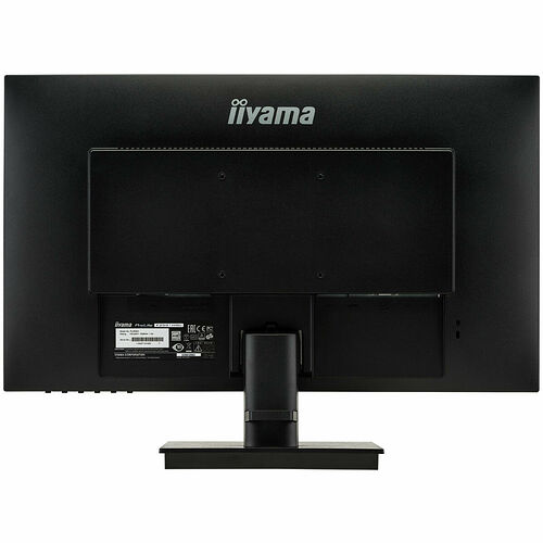 Iiyama ProLite E2591HSU-B1 FreeSync