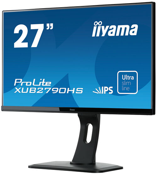 Iiyama XUB2790HS-B1