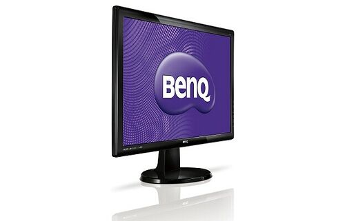 BenQ GL2250HM