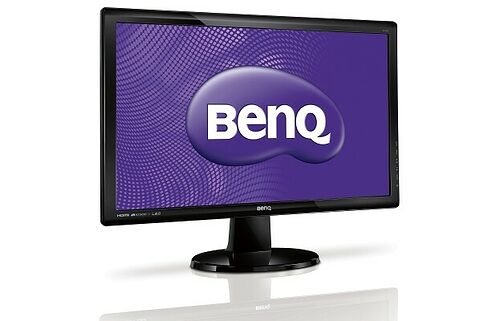 BenQ GL2250HM