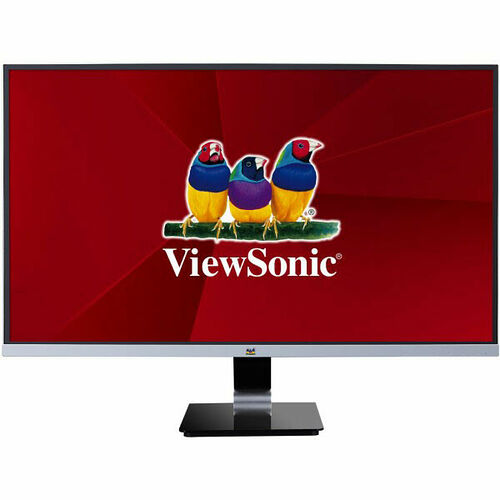 Viewsonic VX2778-SMHD