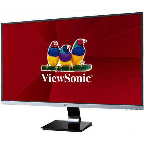 Viewsonic VX2778-SMHD