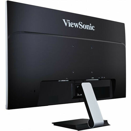 Viewsonic VX2778-SMHD