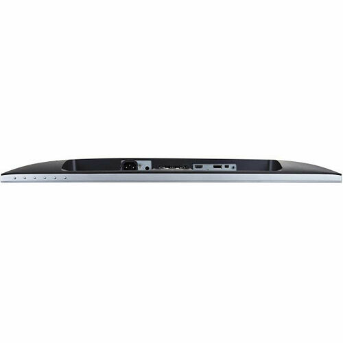 Viewsonic VX2778-SMHD
