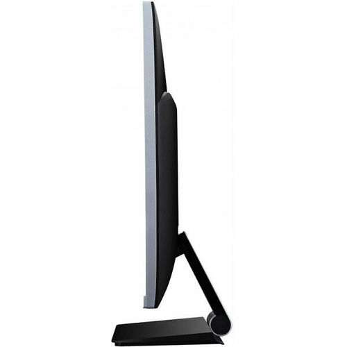 Viewsonic VX2778-SMHD