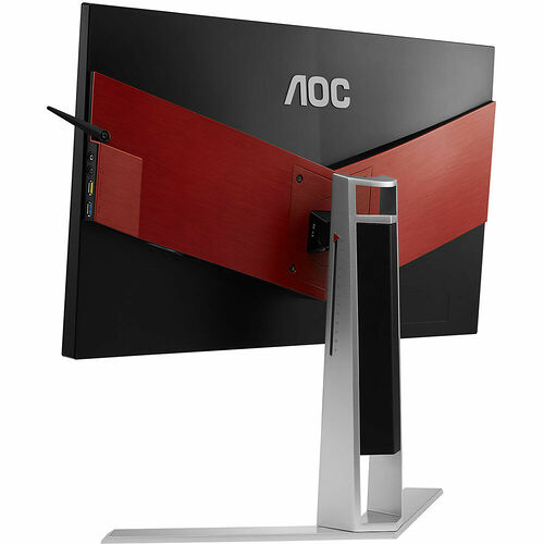 AOC Agon AG271QG G-Sync