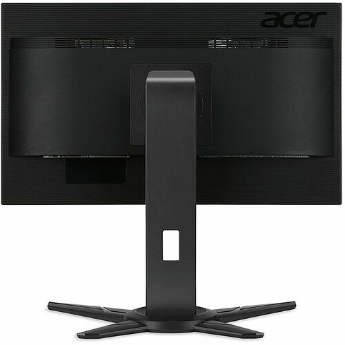 Acer Predator XB240HBbmjdpr