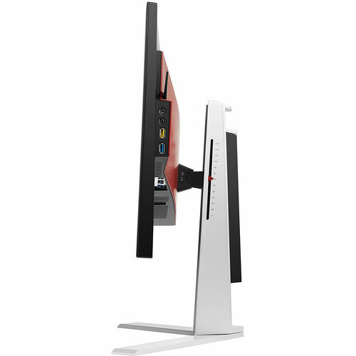 AOC Agon AG271QG G-Sync