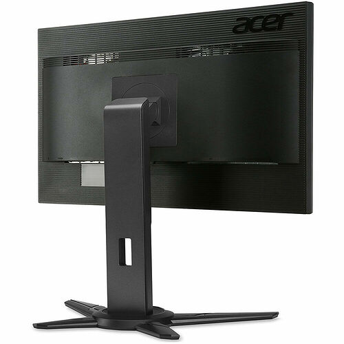 Acer Predator XB240HBbmjdpr