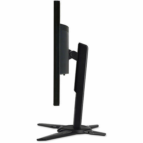 Acer Predator XB240HBbmjdpr