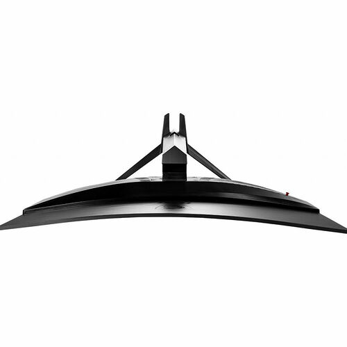 MSI Optix MAG321CQR FreeSync (dalle incurvée)