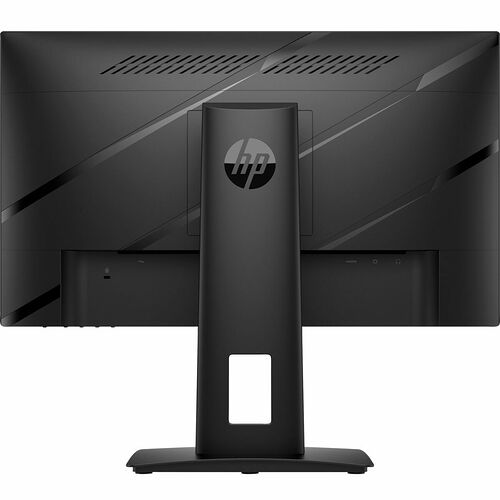 HP 24x Adaptive Sync