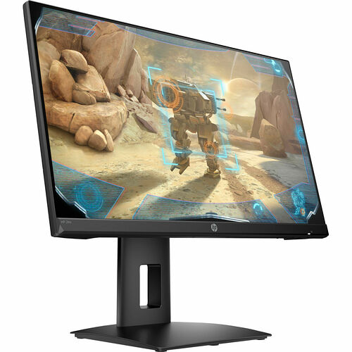 HP 24x Adaptive Sync