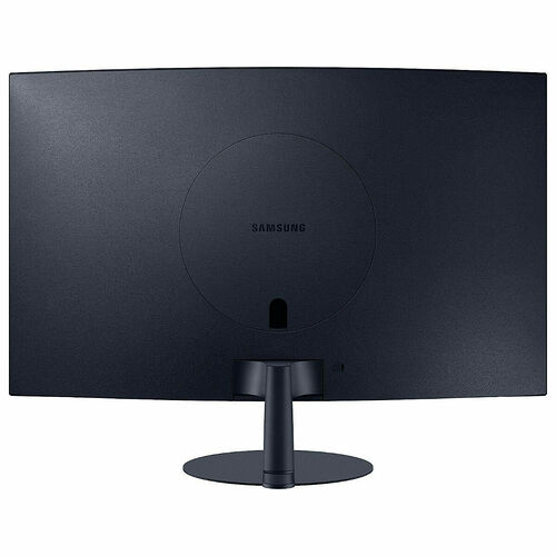 Samsung C32T550FDU FreeSync (dalle incurvée)