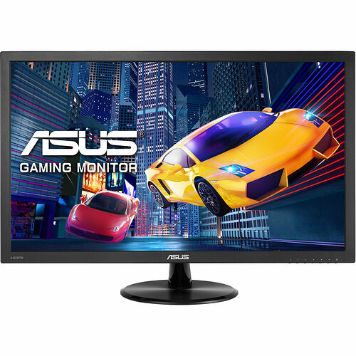 Asus VP278H