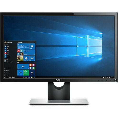 Dell SE2216H