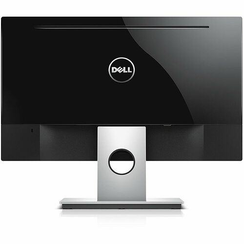 Dell SE2216H