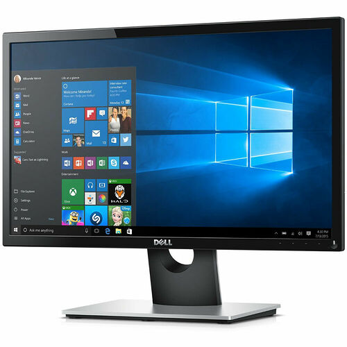 Dell SE2216H