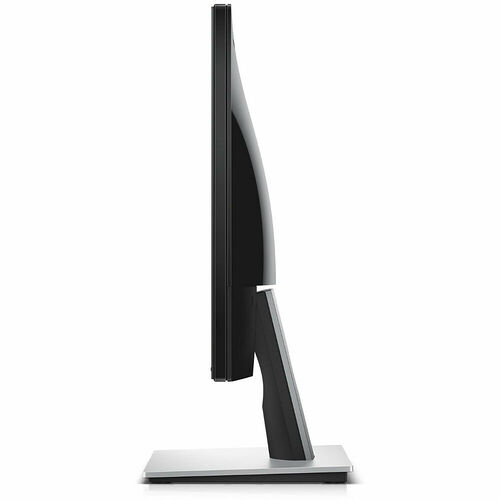 Dell SE2216H