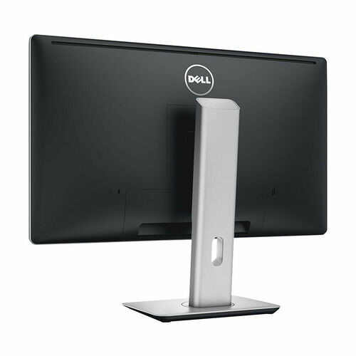 Dell P2416D
