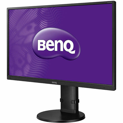 BenQ GL2706PQ