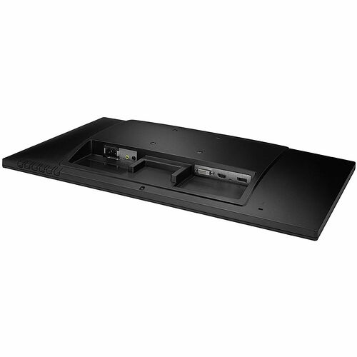 BenQ GL2706PQ
