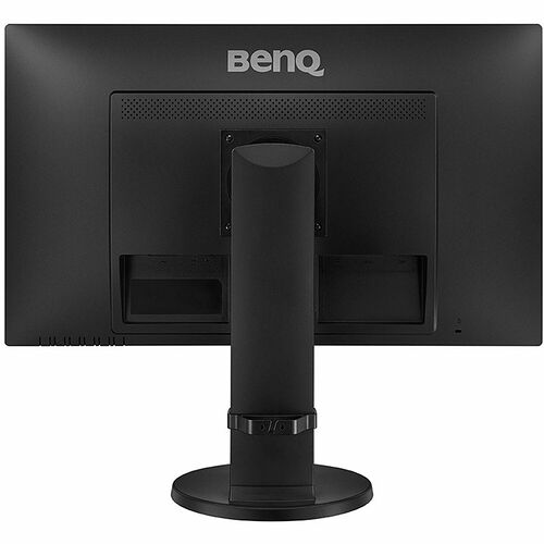 BenQ GL2706PQ