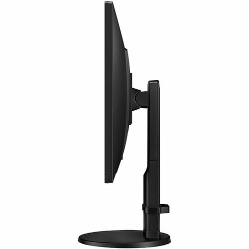 BenQ GL2706PQ