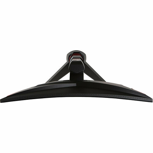 MSI Optix MAG24C FreeSync (dalle incurvée)