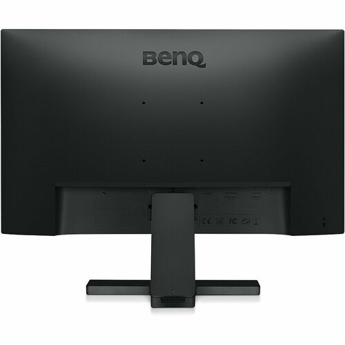 BenQ GL2580HM