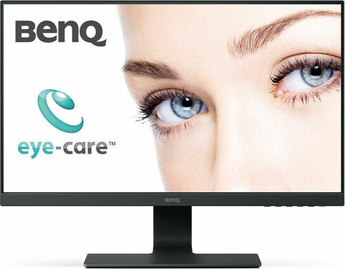 BenQ GL2580HM