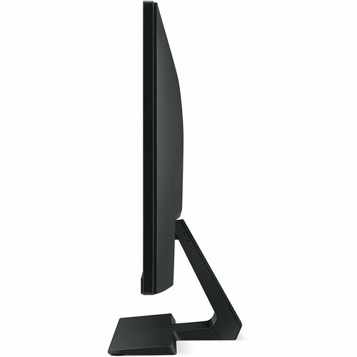 BenQ GL2580HM