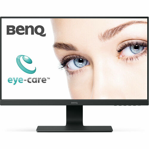 BenQ GL2580HM
