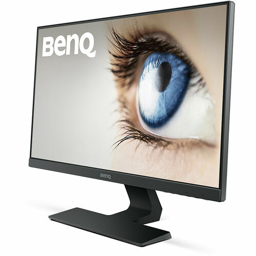 BenQ GL2580HM