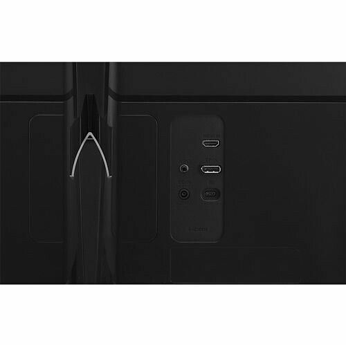 LG 34UM69G-B FreeSync