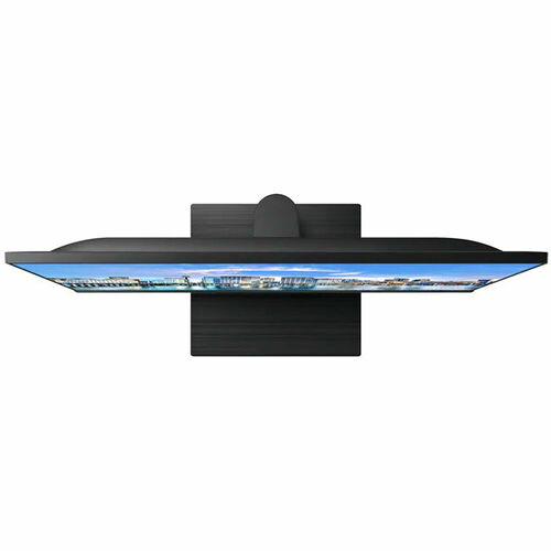 Samsung F22T450FQU FreeSync