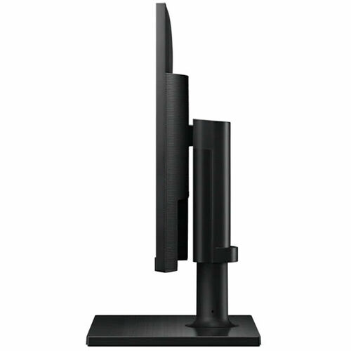 Samsung F22T450FQU FreeSync