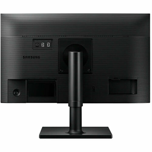 Samsung F22T450FQU FreeSync