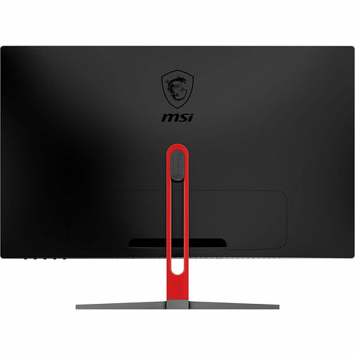 MSI Optix G24C FreeSync (dalle incurvée)