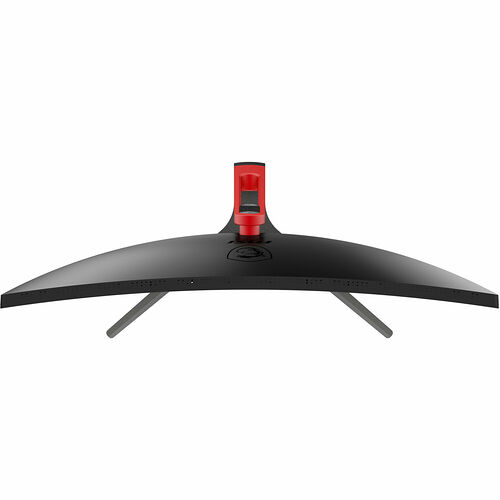 MSI Optix G24C FreeSync (dalle incurvée)