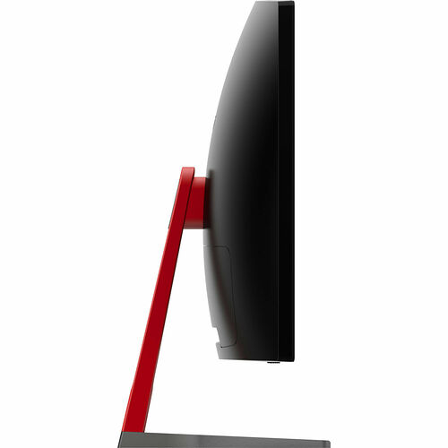 MSI Optix G24C FreeSync (dalle incurvée)
