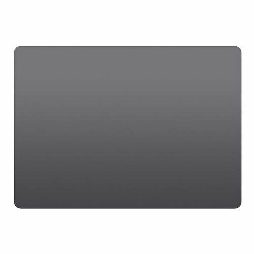 Apple Magic Trackpad 2 - Gris sidéral