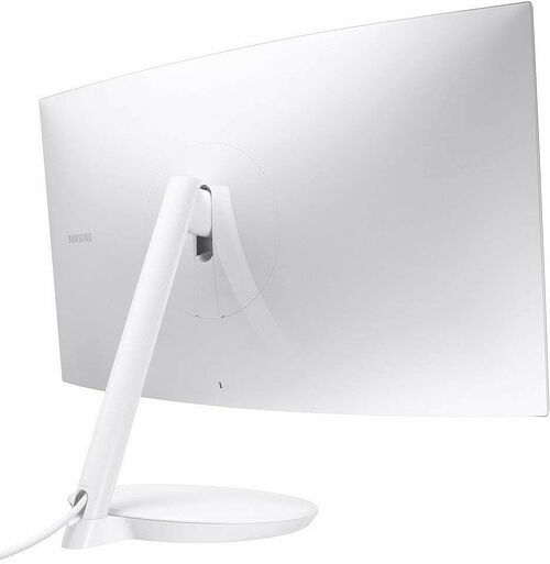 Samsung C27H711 FreeSync (dalle incurvée)