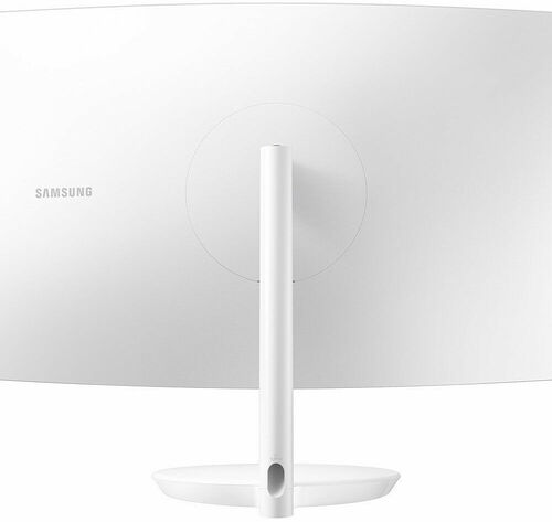 Samsung C27H711 FreeSync (dalle incurvée)