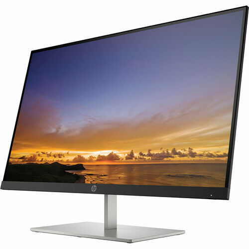 HP Pavilion 27 Quantum Dot