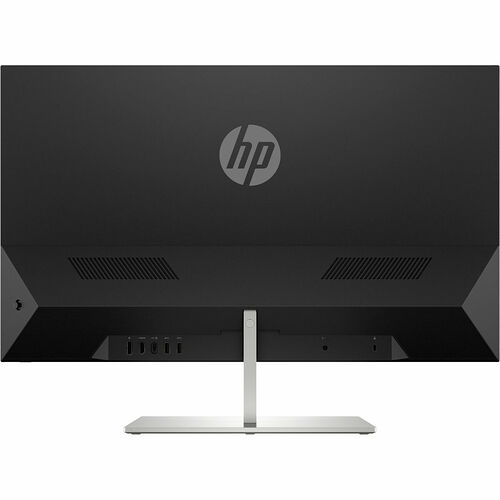 HP Pavilion 27 Quantum Dot