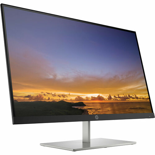 HP Pavilion 27 Quantum Dot