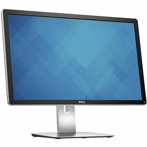 Dell P2715Q