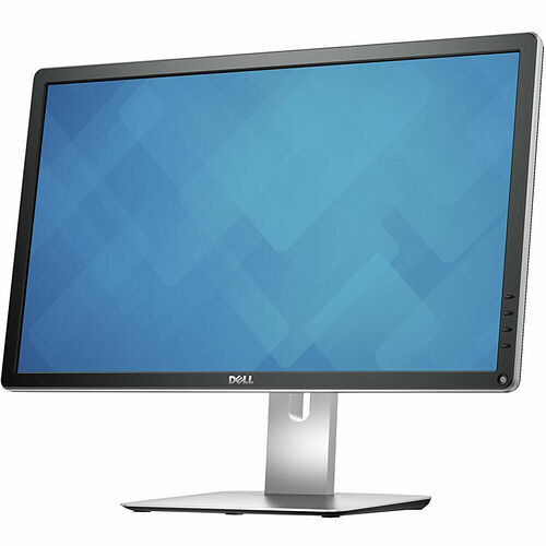 Dell P2715Q